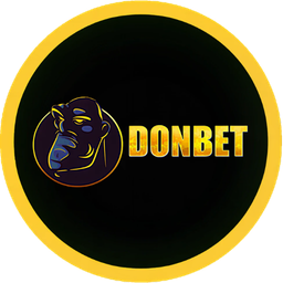 DonBet Casino
